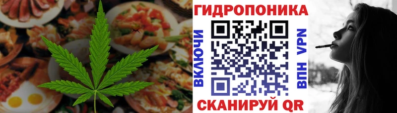 Cannafood конопля  купить   Петропавловск-Камчатский 