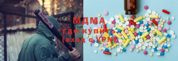 прущий лед Верхний Тагил