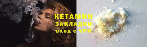 стаф Курчалой