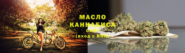МДПВ Куровское