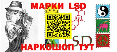 кокаин премиум Изобильный