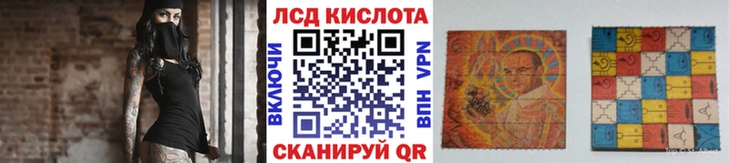 как найти закладки  Петропавловск-Камчатский  Марки N-bome 1500мкг 