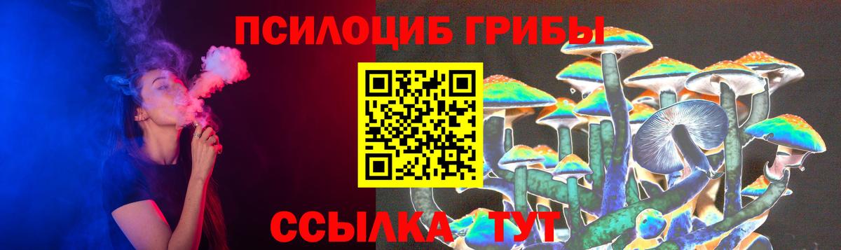 Петропавловск-Камчатский  Галлюциногенные грибы ЛСД  Вход с VPN  хочу наркоту  Галлюциногенные грибы ЛСД 